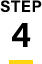 STEP4