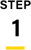 STEP1