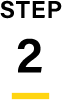 STEP2
