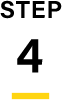 STEP4