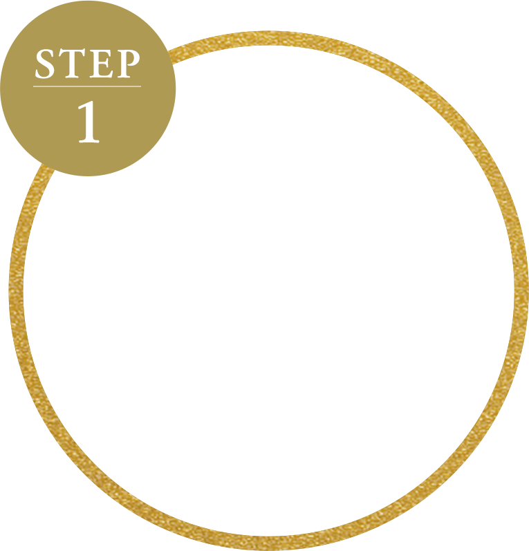 step1