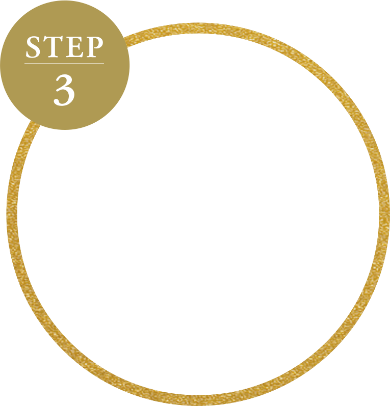 step1