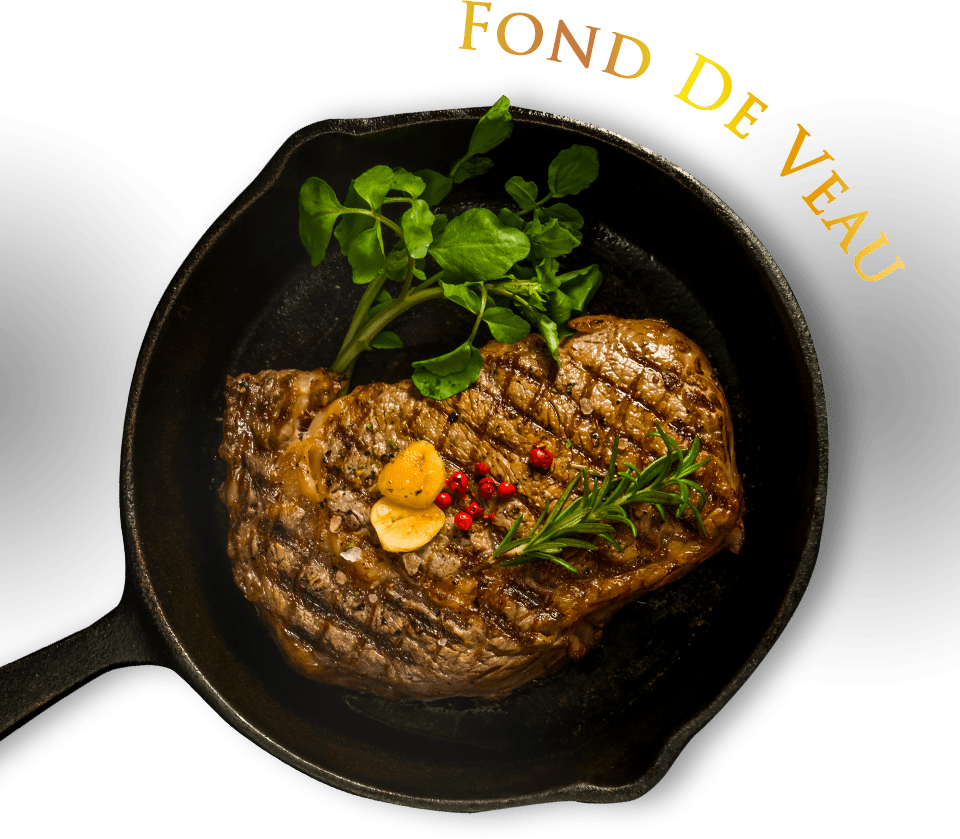 フォン ド ボーベースフレーク エスビー食品公式通販 お届けサイト フォン ド ボーベースフレーク エスビー食品公式通販 お届けサイト