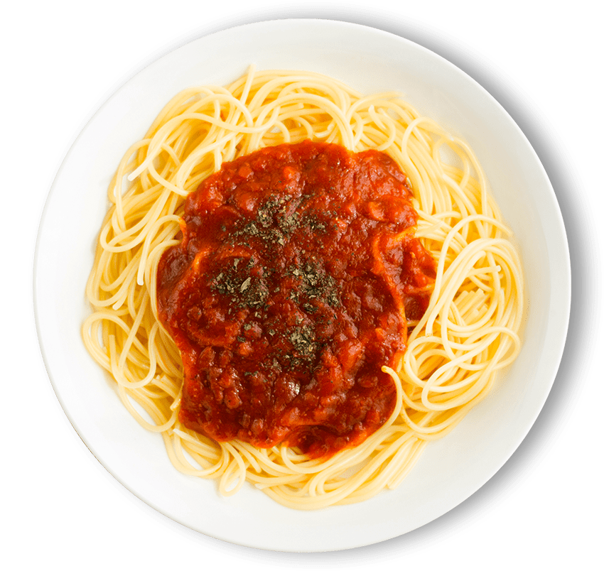 フォン ド ボーベースフレーク エスビー食品公式通販 お届けサイト フォン ド ボーベースフレーク エスビー食品公式通販 お届けサイト