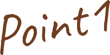 point1