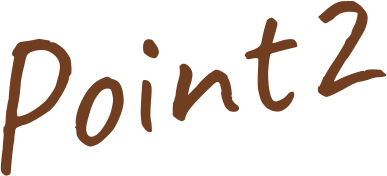 point1