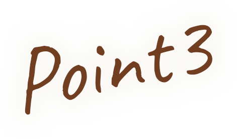 point1