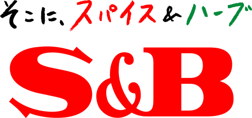 エスビー食品株式会社
