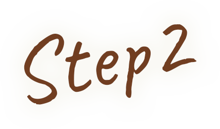 step2