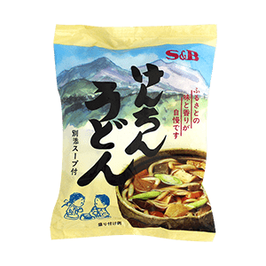 冬季限定 けんちんうどん カレーうどん エスビー食品公式通販 お届けサイト 冬季限定 けんちんうどん カレーうどん エスビー食品公式通販 お届けサイト
