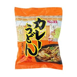 冬季限定 けんちんうどん カレーうどん エスビー食品公式通販 お届けサイト 冬季限定 けんちんうどん カレーうどん エスビー食品公式通販 お届けサイト