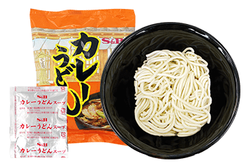 冬季限定 けんちんうどん カレーうどん エスビー食品公式通販 お届けサイト 冬季限定 けんちんうどん カレーうどん エスビー食品公式通販 お届けサイト