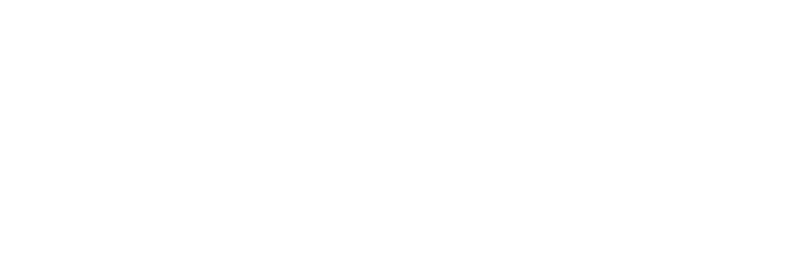 けんちんうどん（30食入り）