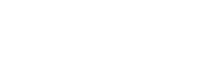 カレーうどん（30食入り）