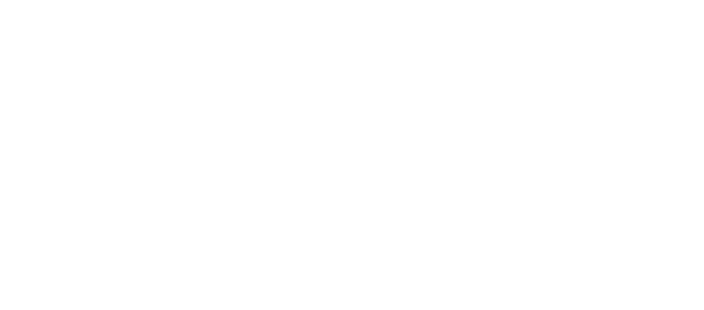 けんちんうどん・カレーうどんセット（各30食入り）