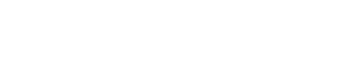 商品内容