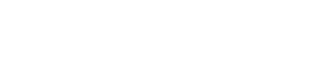 応募方法