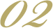 02