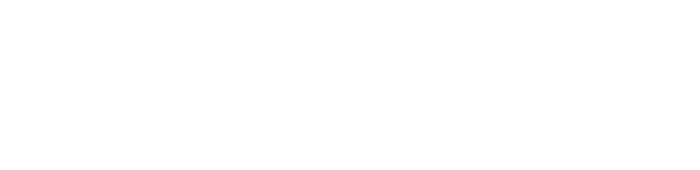 オートミールごはん アレンジレシピ