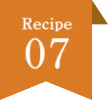 Recipe07