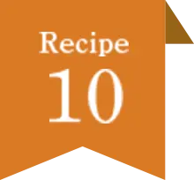 Recipe10
