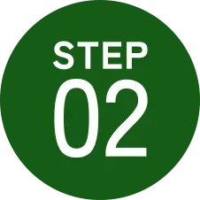 Step02
