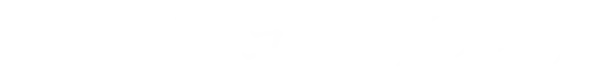 リニューアル