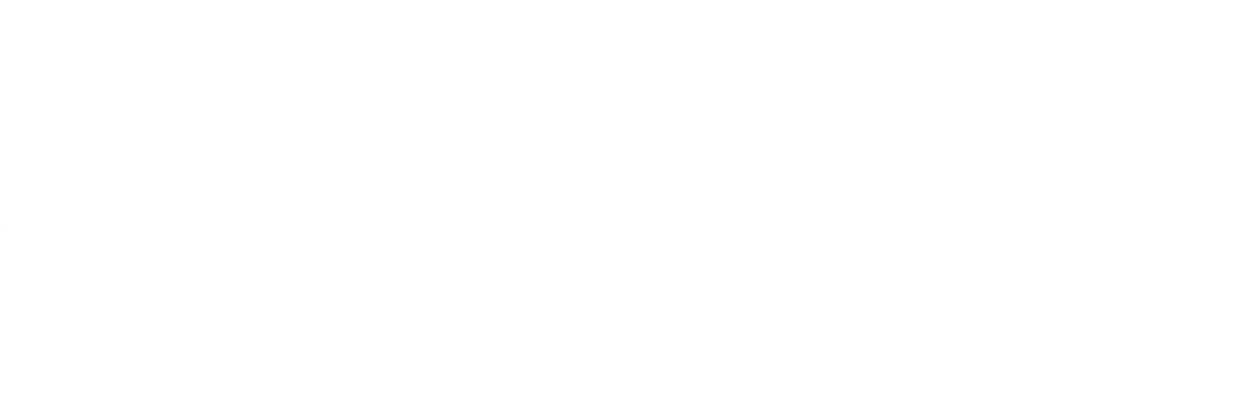 ダブルの機能で健康をサポート