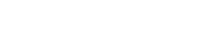1回のみのお届け まずは単品でお試し