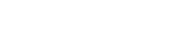 毎月1箱のお届け お得な定期コース