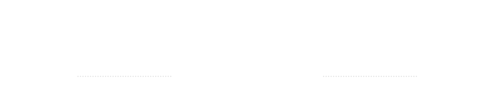 便利なポイント