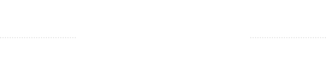 定番レシピにソテードオニオン