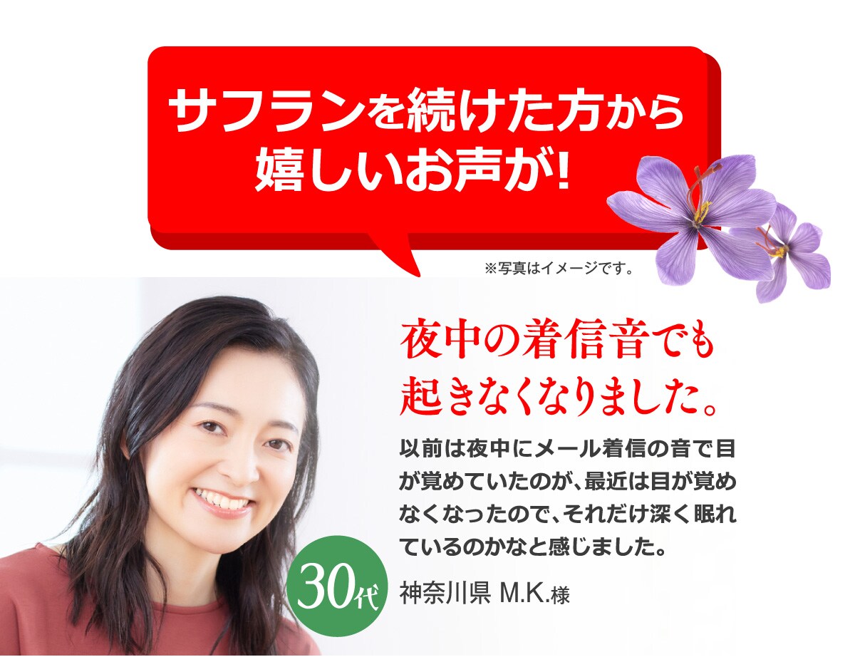 S&B「国産蒸し生姜パウダー」こだわり製法 大きな箱型の装置の中でじっくり8時間以上蒸すことで、が飛躍的に増加します。