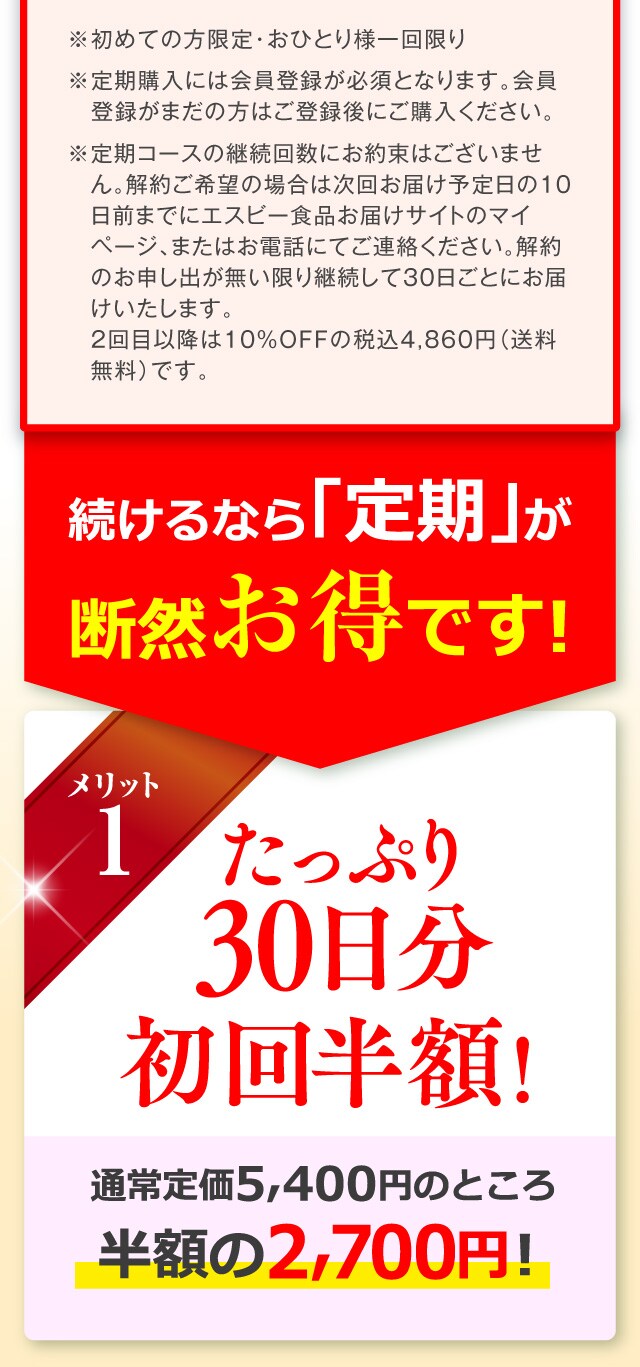 「国産蒸し生姜」入りホットドリンクで「温生活」始めませんか