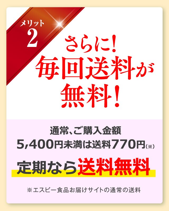 蒸し生姜とは？温かい飲み物でからだを温める時に、ぴったりな生姜。しかし、生鮮の状態では生姜独特の辛味成分「ジンゲロール」も含まれるため、刺激的な辛さがあります。この成分は加熱・乾燥することにより「ショウガオール」という成分に変化、また粉末状にすることで手軽に摂れると話題の調理方法で