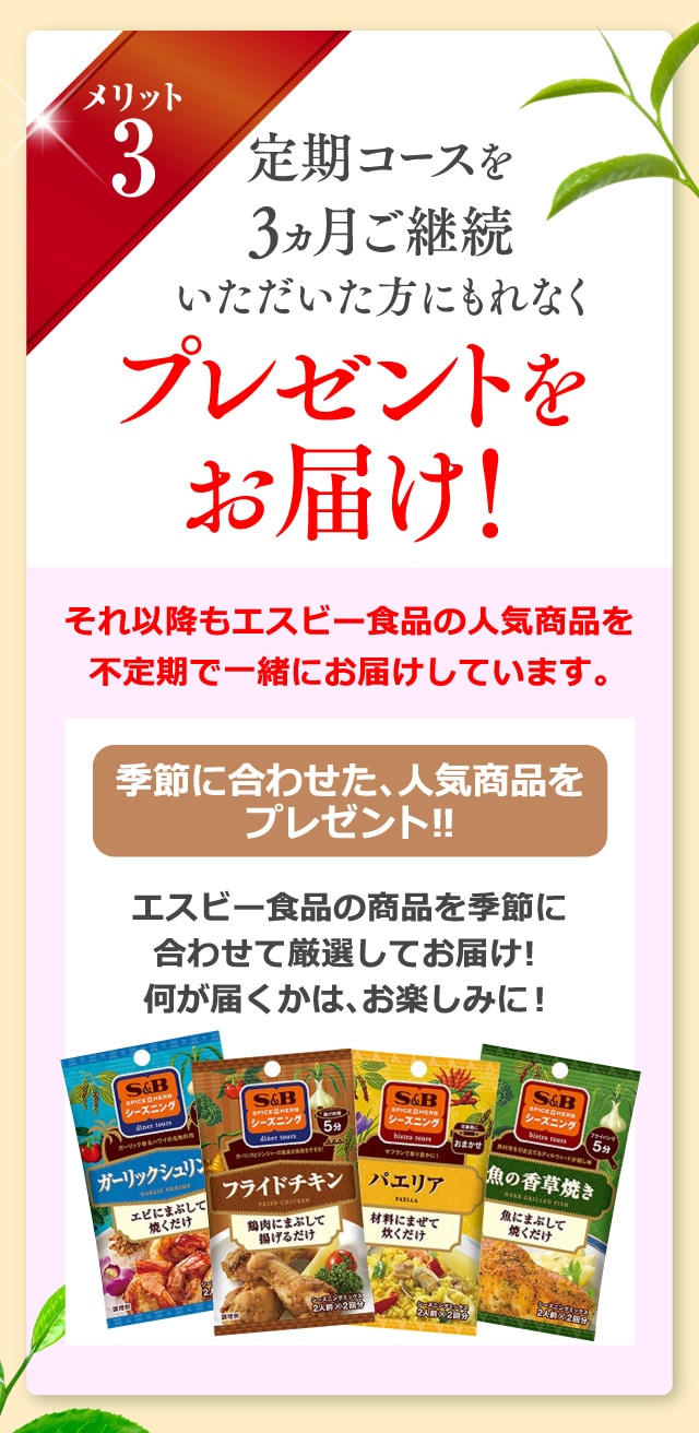 でも、ご家庭で調理するのは大変・・・しかも、ショウガオールはあまり増えないのです！