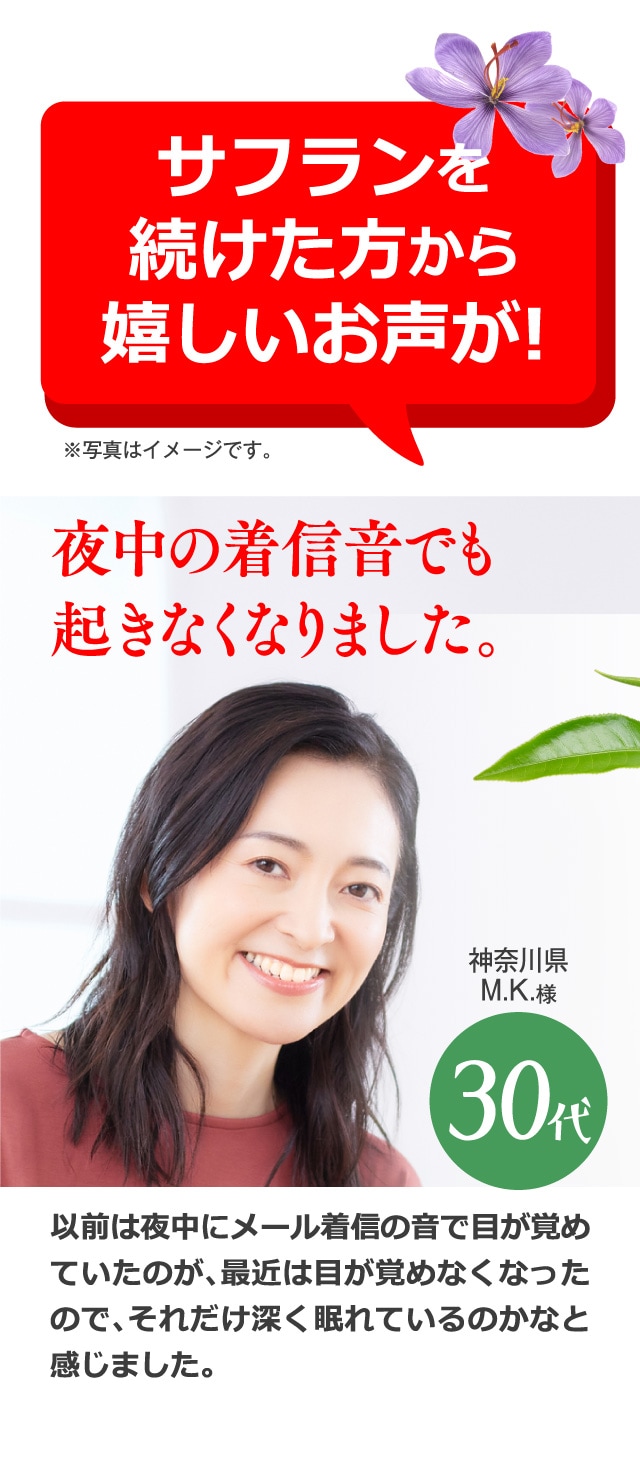 そこで！エスビー食品が生の生姜を特殊な工程で8時間蒸して量を最大限アップさせました！