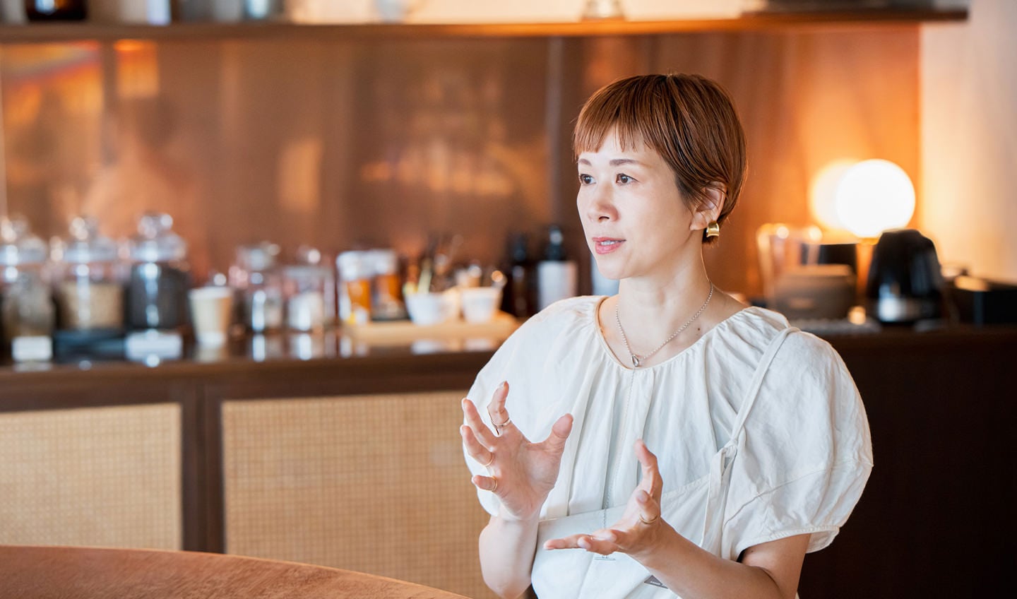 セルフケアの第一歩は「自分を知ること」から