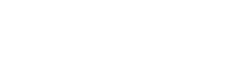 エスビー食品株式会社