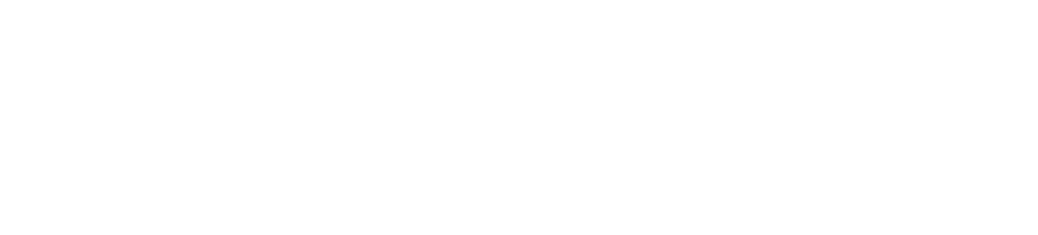 エスビー食品公式通販 お届けサイト