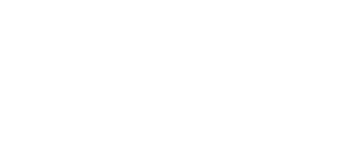 エスビー食品株式会社