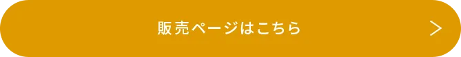 カレー販売中